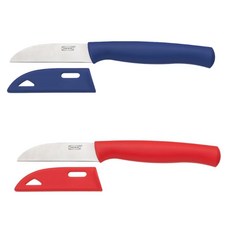 이케아키재기스티커