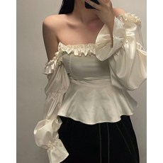 해운대마크라메