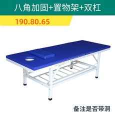2dd798d4db5a4349d0ea5bcee3347bbc627162aae5a2aab05425e4846b39.jpg