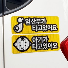 4b90d2a736cbd5262f2757c7ea126adab80cb5f58052e482ebc67baacdb2.jpg