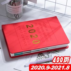 6faec50c119ee11f3245d2f1ea1e50c6a138290a9826302c94fa641cc877.jpg