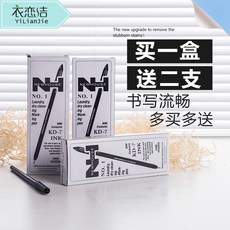 a3620d813e34663ae2de73062a1282c1ec03916e72e34abeb4a12488b612.jpg