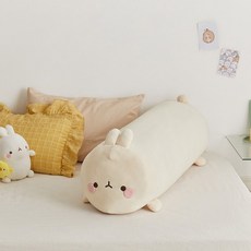 몰랑이쿠션