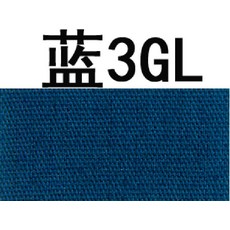 e5ce28ed6a1e96ed6826565e4164d80bbf124ac06cd1be5dd3f593e4dbf1.jpg