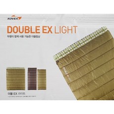 e70b8a67cc7ad931c8799cd0ff2c547f02e616cff56e27d9e8dd4b870e9f.jpg