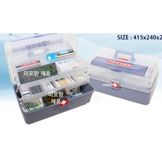 응급간호와재난