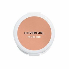 베이비압축파우더