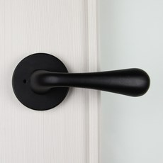 안방화장실리모델링