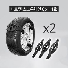 4e94d8c03fbd5d26275f09ff818b2dd41a21048dbaf29dded49e47f1350b.jpg