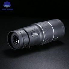 73a7750b0bd4c138ce0fda38b888609233e4528a77fc23d872c10555ea6c.jpg