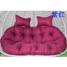 dc40fee128c6fcb5bbbcb06a1d4a79e2f1a60002032d8d0ec0a2d76de432.png