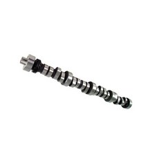 COMP Cams 353518 Camshaft COMP 캠 353518 캠축, 1개