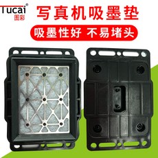 c58d395cb2850d5105a98394b9279d3c1618e32df5b6e09b07ee992ac16d.jpg