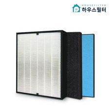  ACL-V16BRTLWH필터 SK동양매직공기청정기호환/ACL-V16, 상세 설명 참조 