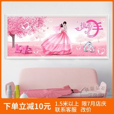 a76d8bce04ebf297e0ecbebacdfe6f557faeab2308e81ad4a779efe18577.jpg