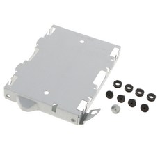 플레이스테이션디스크