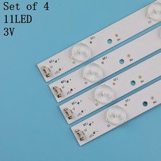 3.0v3000f