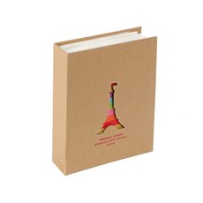 이승윤앨범구매