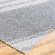 230x250카페트