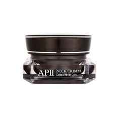 벨라수데콜테넥크림50ml