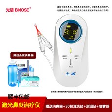 64fc5901f528a48446a1c25601a067d8ae2ca7e90ad580d1927676a1de74.jpg