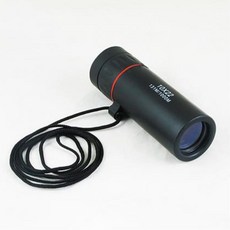 오리지널과학마술콘서트-성남