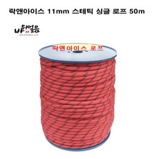 7153bd5d1c03065c3b9816afd31638eb31b917045cdca843251ca0ec5601.jpg