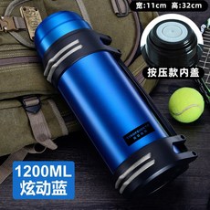 b22c7e1fdcef736579cc4a174529e20dd28568d80f6be6772712cf53a995.jpg