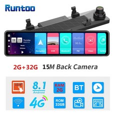 ac6db6188d8f3a9dcc5fcc00616e96edde06f269c57f1a0b41feff817a78.jpeg