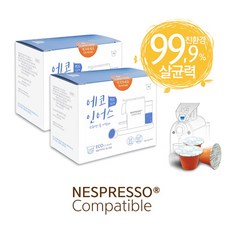 c814979c7cb2e6174ef5e89f75da6082e1360007e9884ae7538b8c1ef3a0.jpg
