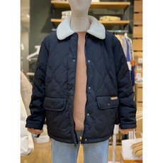 후아유패딩