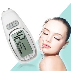 유수분측정기