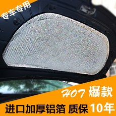 63a5c69a05b1ce570a6ebdf161ff7185124d5ca0e539a51a9133520fc663.jpg