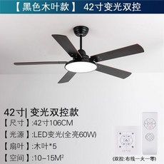 b14e68b095d5460f0005315e620e45aaf212118c8723a091bf39b796fb3c.jpg