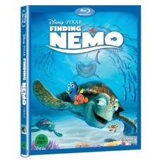 주술회전0블루레이