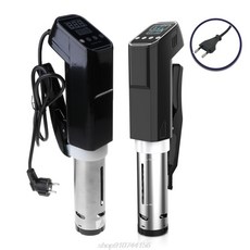 슬로우쿠커스테인리스