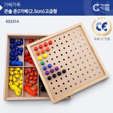 772f232ee1cb834060e932987cc0020e20abfac71de3e95b9fd253518f91.jpg