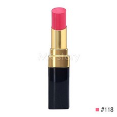 8bde84e9edde6799bcdd739dc1067fc214e7f9e6f9d2e4b5bcbc1e34cd82.jpg