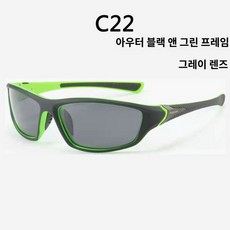 스왓 Black 볼레 Silver Swat ASAF 스포츠 Bolle Fla