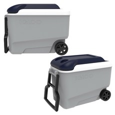 이글루롤링쿨러