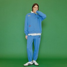 제너럴아이디어세트