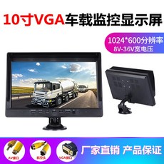 a8d28d54c1fbad908b6daae33b742f574adafa43d1414ae349e746caaf45.jpg