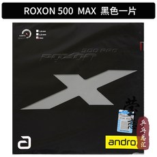 1c6006dc0185580eeb53a47b151196c595de9660ff1f6358edcda08d5ab0.jpg
