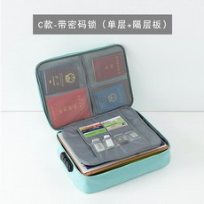 bbd868886f563368cab5ae9dbc9fcea3fb9ac319bf50f4579de3a93386ad.jpg