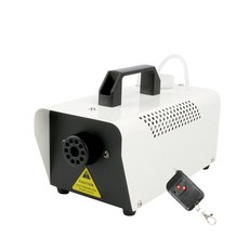 efca3505f245f1b4637d6dd078465494814b8fb14ec5013fda2271f6d50e.jpg