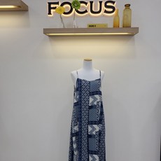 포커스점프수트