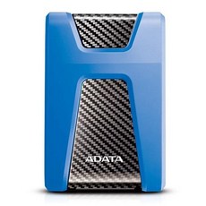 adata파워