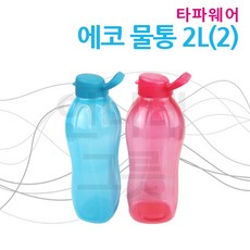 타파물통2리터