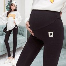 b4d513e6b3131a4ee183f1db93235dbd1f9c47ffeaae920ed512e8d8ca05.jpg