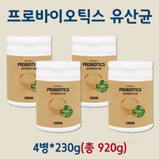 4d80e5e8e4d5b389ff7dd0a3e6cd00327fb309edaa242c6ed1a60acd6866.jpg